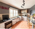 Maison de bourg à la vente